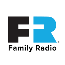 Logo de KDFR Family Radio