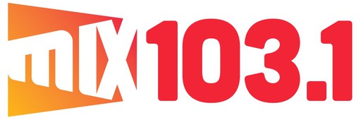 Logo de KMXS Mix 103.1 FM