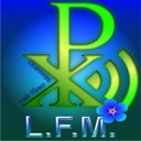 Logo de KQHE 92.7 FM