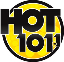 Logo de KVOK HD2 98.7 FM & 560 AM