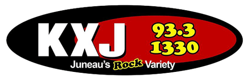 Logo de KXXJ KXJ