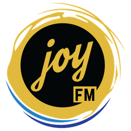 Logo de KSDA Joy 91.9 FM