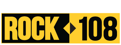 Logo de KFMW Rock 108