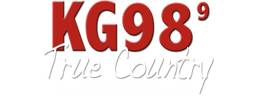 Logo de KGRA KG 989 True Country