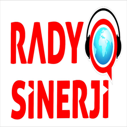 Logo de Radyo Sinerji
