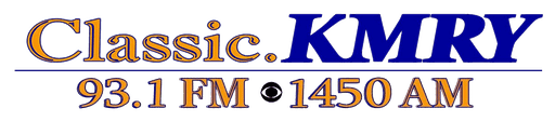 Logo de Classic KMRY