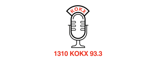 Logo de KOKX Keokuk Sports 1310