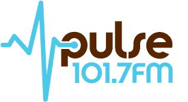 Logo de KPUL Pulse 101.7
