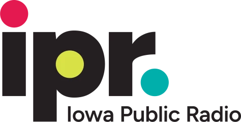 Logo de KRNI 1010