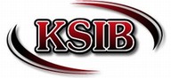 Logo de KSIB NBC Sports Radio 1520