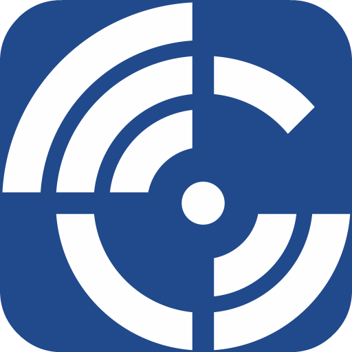 Logo de Electro Radio