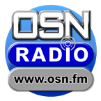Logo de OSN Radio
