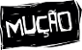 Logo de Mução