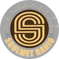 Logo de Soulmet Radio