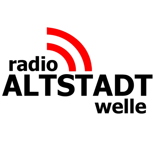 Logo de Altstadtwelle