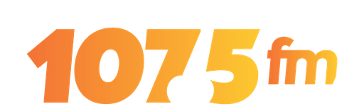 Logo de Radio Haifa (רדיו חיפה)