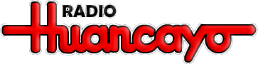 Logo de Radio Huancayo