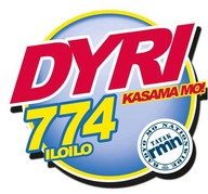 Logo de RMN Radyo lloilo