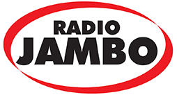 Logo de Radio Jambo