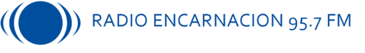 Logo de Radio Encarnación