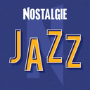 Logo de Nostalgie Jazz