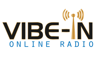 Logo de Vibe In