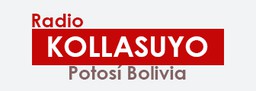 Logo de Radio Kollasuyo
