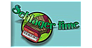 Logo de Schlager Time