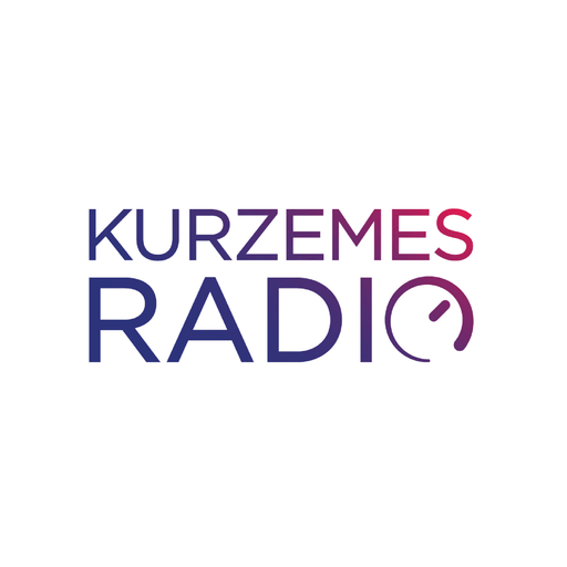 Logo de Kurzemes Radio