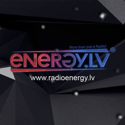 Logo de Energy.LV