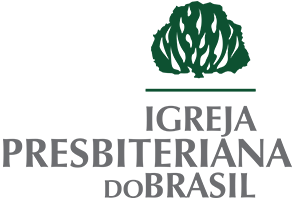 Logo de IPB Radio