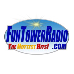 Logo de Fun Tower Radio