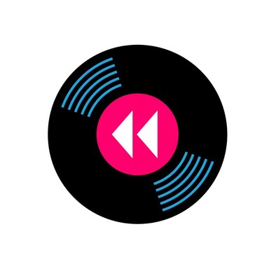 Logo de Retro FM