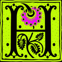 Logo de Harman Radio