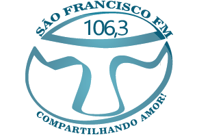 Logo de Radio São Francisco