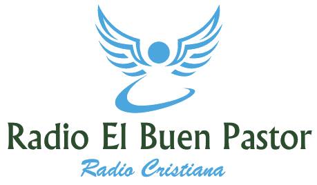 Logo de El buen Pastor 98.1 FM
