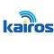 Logo de Kairos 90.9 FM