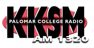 Logo de KKSM 1320 AM