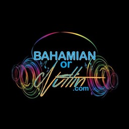 Logo de Bahamian Or Nuttin