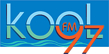 Logo de Kool 97
