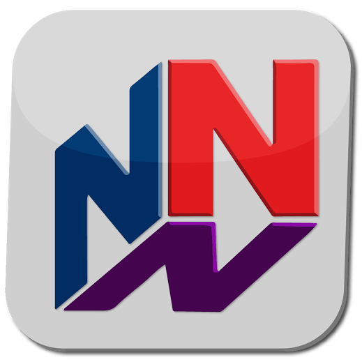 Logo de Nationwide News Network