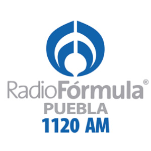 Logo de Formula 1120 AM