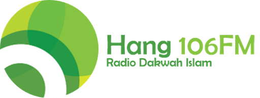 Logo de Radio Hang FM