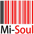 Logo de Mi-Soul Radio