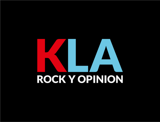 Logo de Radio KLA 91.7 FM