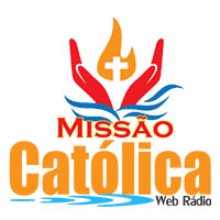 Logo de Missao Catolica