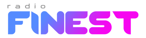 Logo de Finest radio