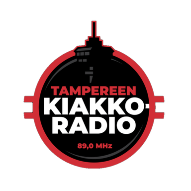 Logo de Kiakkoradio