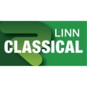 Logo de Linn Classical