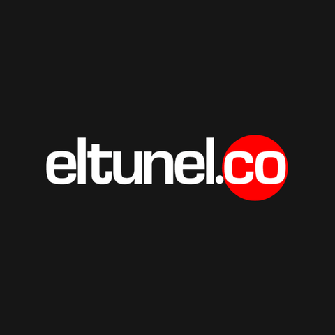 Logo de Eltunel.co